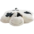 thumbnail image 3 of Peluche Pillow Pets Originals Cozy Cow de 18 pulgadas, 3 of 5
