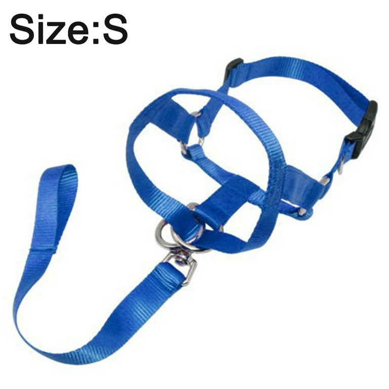 Dog harness strap hot sale covers