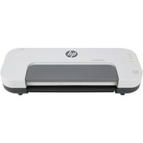 Royal Laminator 91007J