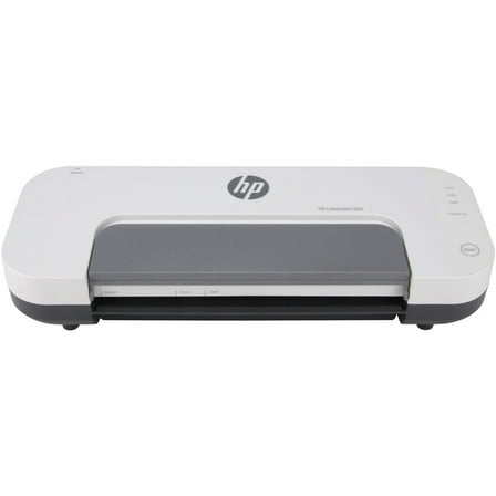 Royal Laminator 91007J