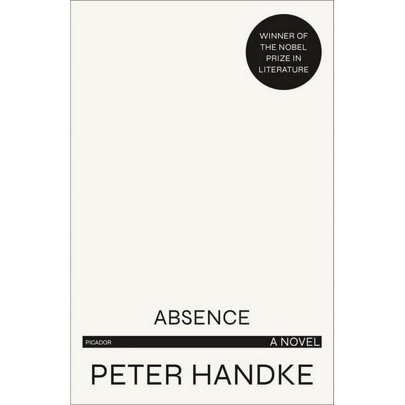 Absence, (Paperback)