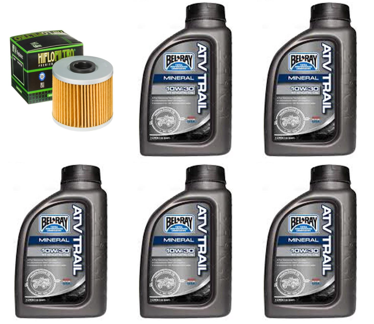 Honda Atv Motor Oil Reviewmotors.co