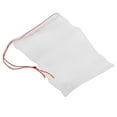 thumbnail image 4 of Fruit Protect Net Bag Garden Plant Mesh Anti Ct Fly Bird Monkey Squirrel, 4 of 9
