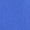 Royal Blue, variant on Match Lounge 2PC Sets for Children Boy Girl Fall Summer Cute 2 Piece Straight Leg Plain Top Shorts 2PC Sets Child 2026 Soft Comfy Clothes Fashion