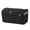 Black, variant on Portable Oxford Carrying Storage Box Case Pouches for 300 Video Projectors