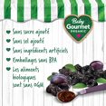 thumbnail image 2 of Baby Gourmet Organic Baby Food Puree Just Prune, 2 of 7