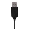 thumbnail image 4 of Cable de carga de sincronización de datos USB 2 en 1 de 1 m/3,28 pies para Sony PSP GO Ndcxsfigh Nuevos Originales, 4 of 6