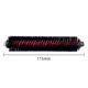 thumbnail image 3 of Accessories Kit For S7 Maxv Ultra / S7 Pro Ultra Vacuum Cleaner-M, 3 of 5