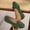 43, variant on OKBOP Women's Ballet Flats for Women, Pointy Toe Faux Suede Bow
