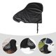 thumbnail image 5 of Waterproof Tow Hitch Cover Practical Caravan Hitch Cover Trailer Hitch Cover, 5 of 6