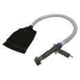 thumbnail image 3 of Air Compressor , High Pressure Air Duster Compressor , Air Suction , For Cleaning Industrial Waste Industry Energy-saving Low Consumption, 3 of 8
