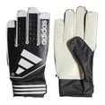thumbnail image 1 of Guantes Adidas para Fútbol Tiro SG CLB UNISEX. HN5610 negro 9, 1 of 7