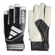 thumbnail image 1 of Guantes Adidas para Fútbol Tiro SG CLB UNISEX. HN5610 negro 9, 1 of 7