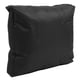 thumbnail image 4 of Funda protectora para muebles, 56x50,8x10cm, impermeable, funda para silla para exteriores, funda antipolvo para silla, construcción robusta, 4 of 8