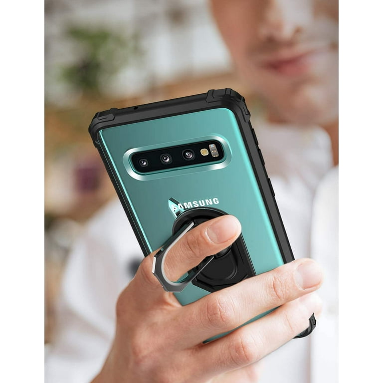 Galaxy S10e Best Case Galaxy S10 Plus For Samsung S10 Case Best