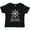 AB-Black, variant on Inktastic Nags Head North Carolina Boys or Girls Toddler T-Shirt
