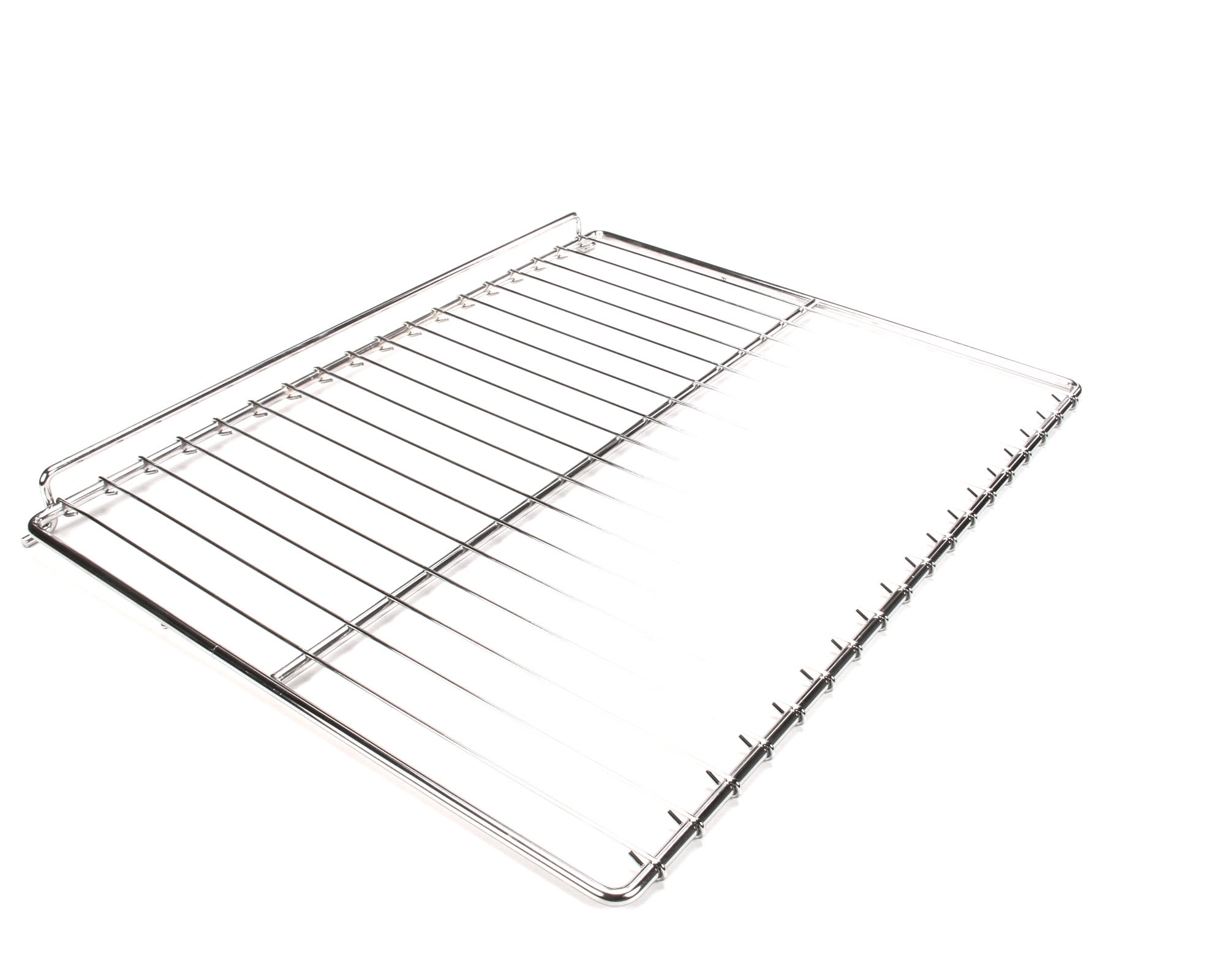 Imperial 4042-2 Ir-C/Idr Oven Rack 20 1/2In X