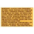 thumbnail image 4 of Storck Werther's Original Harvest Caramels Cinnamon Cr?me Soft Caramels Limited Edition, 7.4 oz, 4 of 5