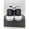thumbnail image 5 of Nike Jordan Max Aura 2 Mens Basketball Shoe Ck6636-102 Size 11 US New in box, 5 of 6