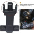 thumbnail image 2 of 6778 Injector Puller for GM Duramax 6.6L Engine 2001~2004 /Kent Moore J-44639, 2 of 7