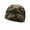 Camouflage, variant on Warm Beanie for Men Women Cuffed Thick Fleece Winter Hat Elastic Skull Cap for Winter Outdoor Running Riding Skiing-Black