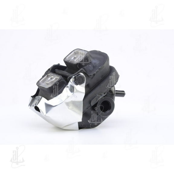 Anchor 3206 Engine Mount Front Left For 05-10 Ford Lincoln F-150 Mark LT