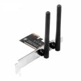 thumbnail image 1 of Realtek 8192EE 300Mbps WiFi PCIe Carte Lan, 1 of 1
