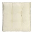 thumbnail image 3 of CUITING Kitchen Chair Cushion Thicken Seat Pad for Dining Chair Meditation Tatami Yoga Home Office Outdoor Patio  19.6x19.6x3.5 in, 3 of 6