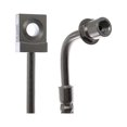 thumbnail image 2 of Raybestos Element3 Brake Hoses, 2 of 5