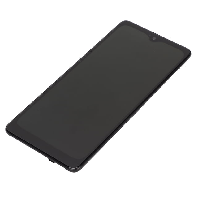 Reemplazo de pantalla para Galaxy, pantalla OLED Pantalla táctil Pantalla OLED Digitalizador de pantalla táctil Ensamblaje de digitalizador de pantalla táctil OLED Tecnología de vanguardia