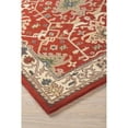 thumbnail image 2 of Medium Rug, 2 of 2