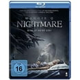 thumbnail image 1 of Cauchemar [Sans Région] [Blu-ray], 1 of 1