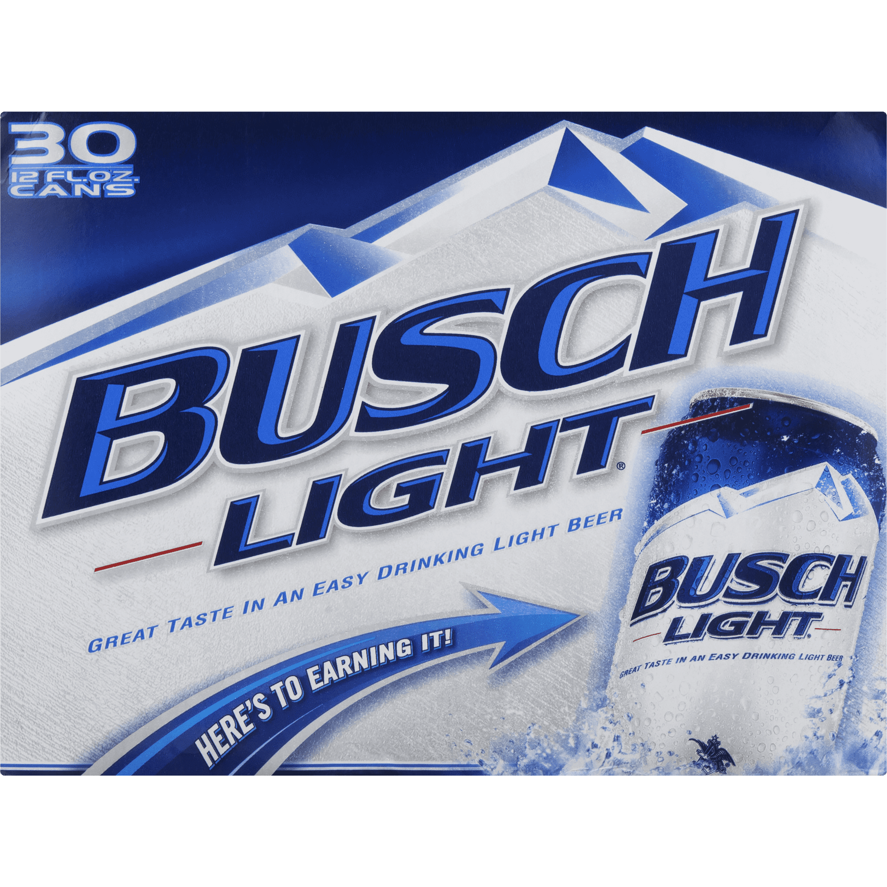 30-pack-busch-light-shelly-lighting