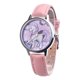 thumbnail image 1 of Reloj Unicornio Reloj para Niños Dibujos Animados Arco Iris Animal Niños Niñas Correa De Cuero Aleación Analógica Relojes De Cuarzo Relojes De Pulsera-Rosa- Sincero Electrónica, 1 of 5