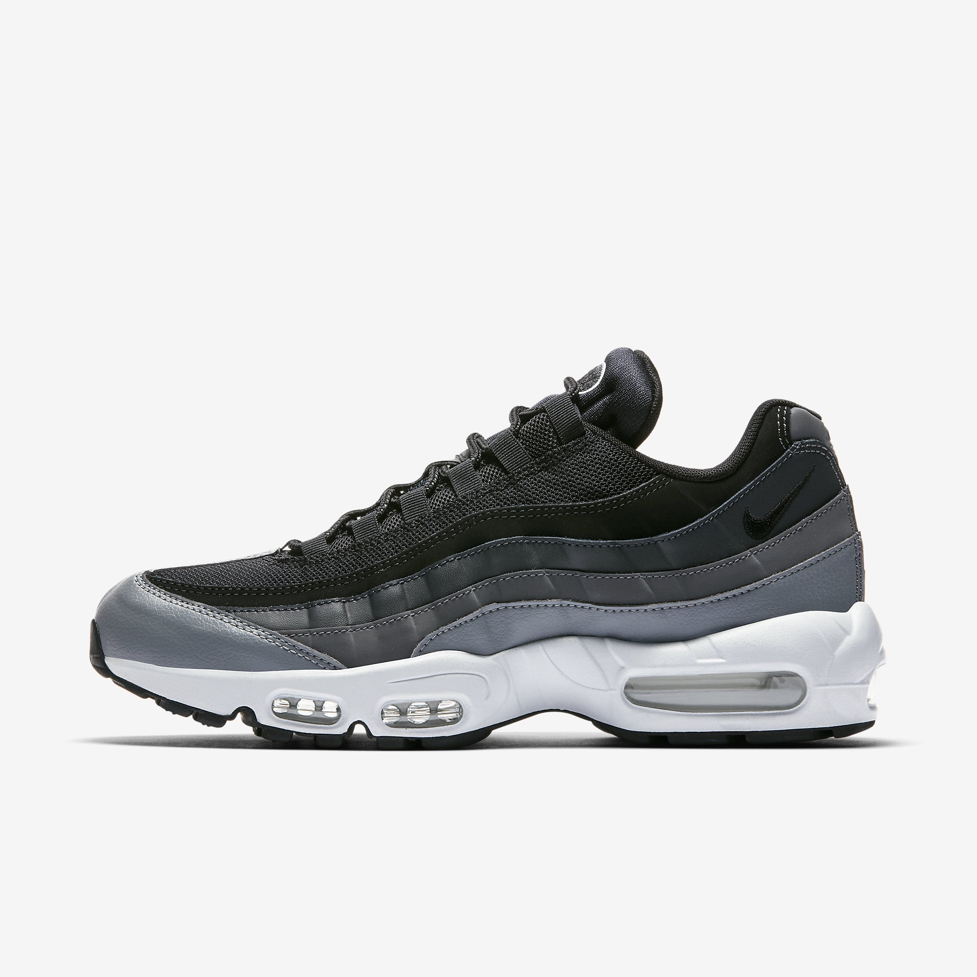 air max 95 essential anthracite