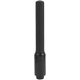 thumbnail image 1 of Cue Extender, Small Pool Stick Lengthener, High Hardness Exquisite Portable for 9 Balls Billiards Cue, 1 of 7
