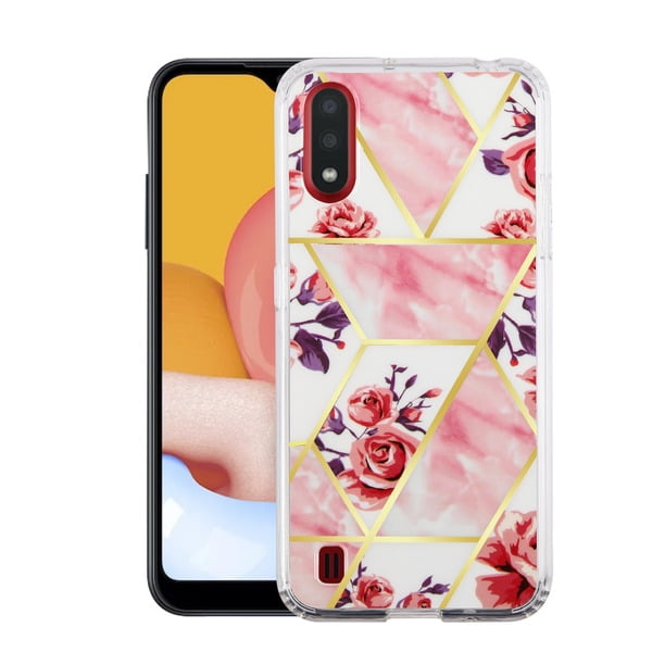 phone case for samsung galaxy a01