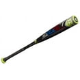 thumbnail image 3 of Louisville Slugger Select 719 USA Baseball Bat, 31" (-5), 3 of 3