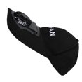 thumbnail image 4 of Sombrero de Ventilador Recargable ANGGREK Ajustable 34 x 18 x 13,5 cm, 4 of 8