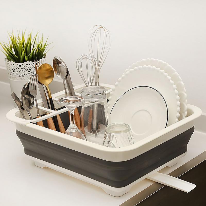 Caravan drying rack new arrivals