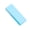 🔥 Blue_New#2308, variant on Eraser for Writing and Office Use Plastic Durable Long Lasting Design Removes Pencil Marks Cleanly Ideal for Desk and Study