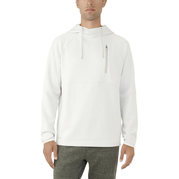 russell men's thermaforce flex pant