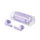 thumbnail image 1 of Wireless Earbuds Wireless Open ear Sports Headphones Clip Bluetooth Earbuds Ear loop Bluetooth Headphones Suitable For Cycling Running Exercise Running, 1 of 1