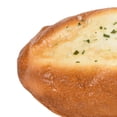 thumbnail image 5 of Artificial Bread Fake Simulation Realistic Food Cake French Bread Loaf Dessert, 5 of 5
