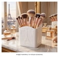 thumbnail image 4 of Organizador de Brochas Prichos París de Plástico Varios Modelos 1 Pieza, 4 of 4