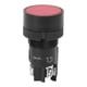thumbnail image 2 of 10 Uds. Pulsador XB2-EH interruptor de Control en serie 660V 10A botón de bloqueo automático, 2 of 8
