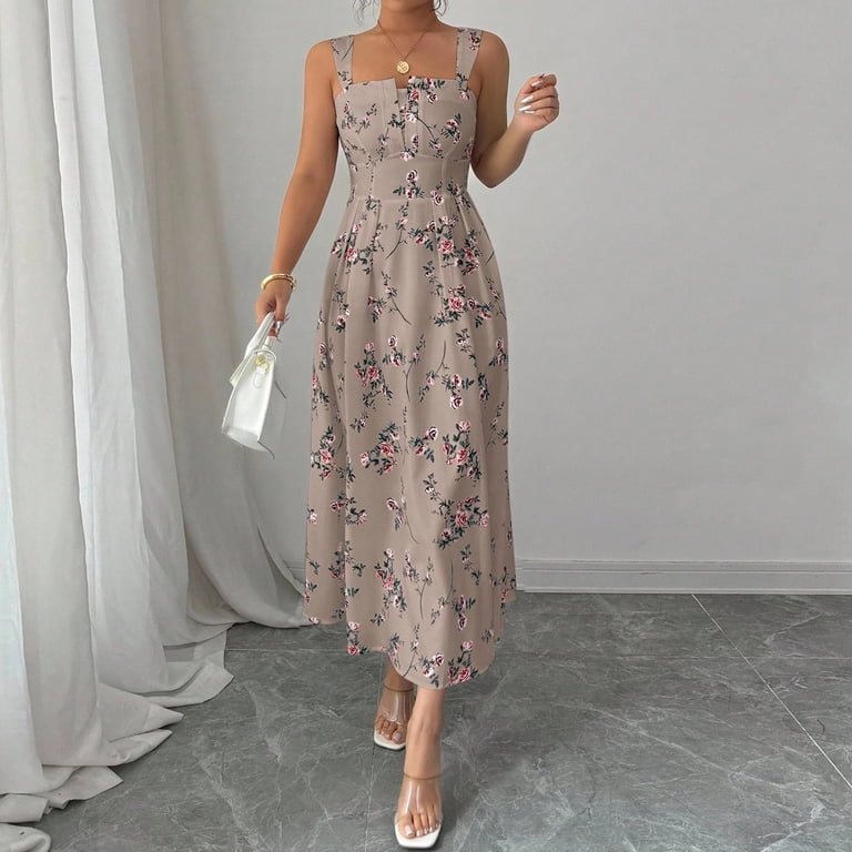 boho tea party dress Dress, Tea Party