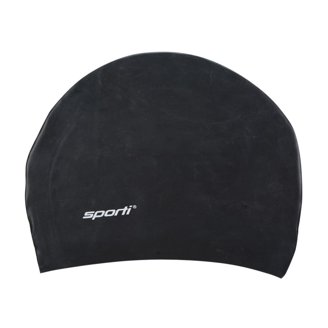 20ss Week20 Supreme® Speedo® Swim Cap 黒 Speedo Elastomeric Print Cap – Elsmore Swim Shop