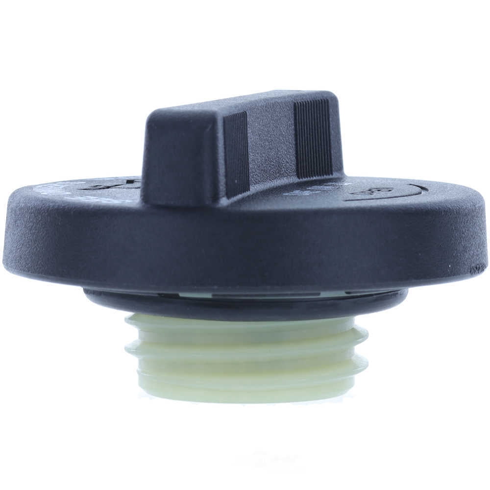 Motorad MO222 Engine Oil Filler Cap