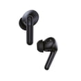 thumbnail image 2 of Audífonos Bluetooth Táctiles True Wireless Backdrop TWS-3B inalámbricos Negros, 2 of 5